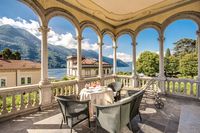 Grand Hotel Imperiale & Resort