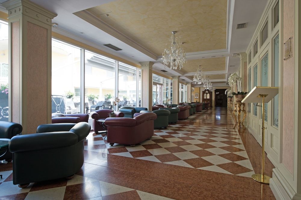 Grand Hotel Liberty 3