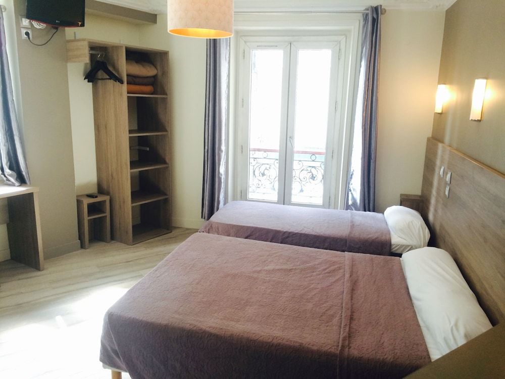 Grand Hotel Magenta 3