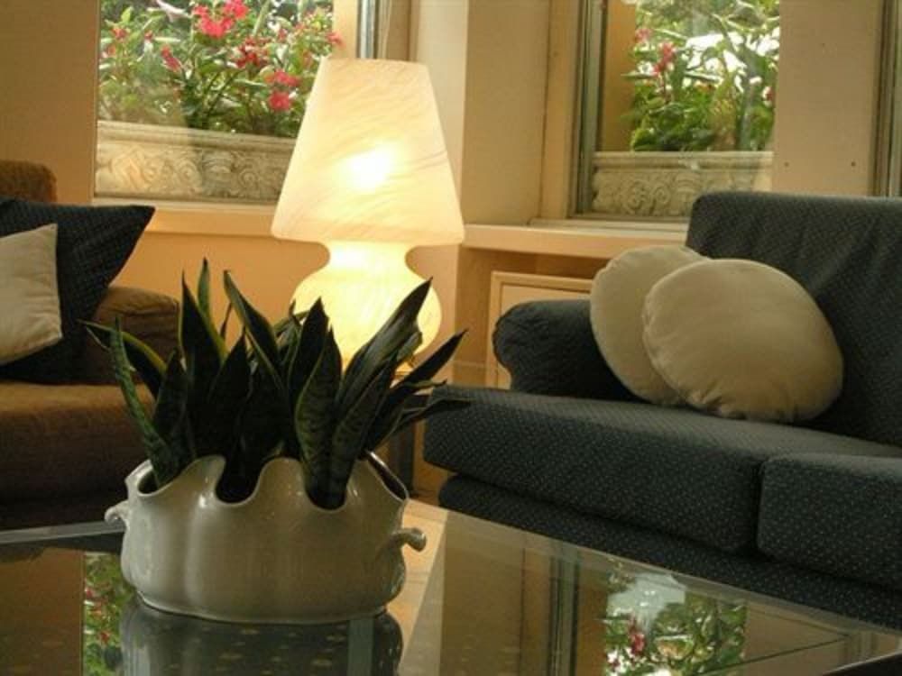 Grand Hotel Menaggio 3