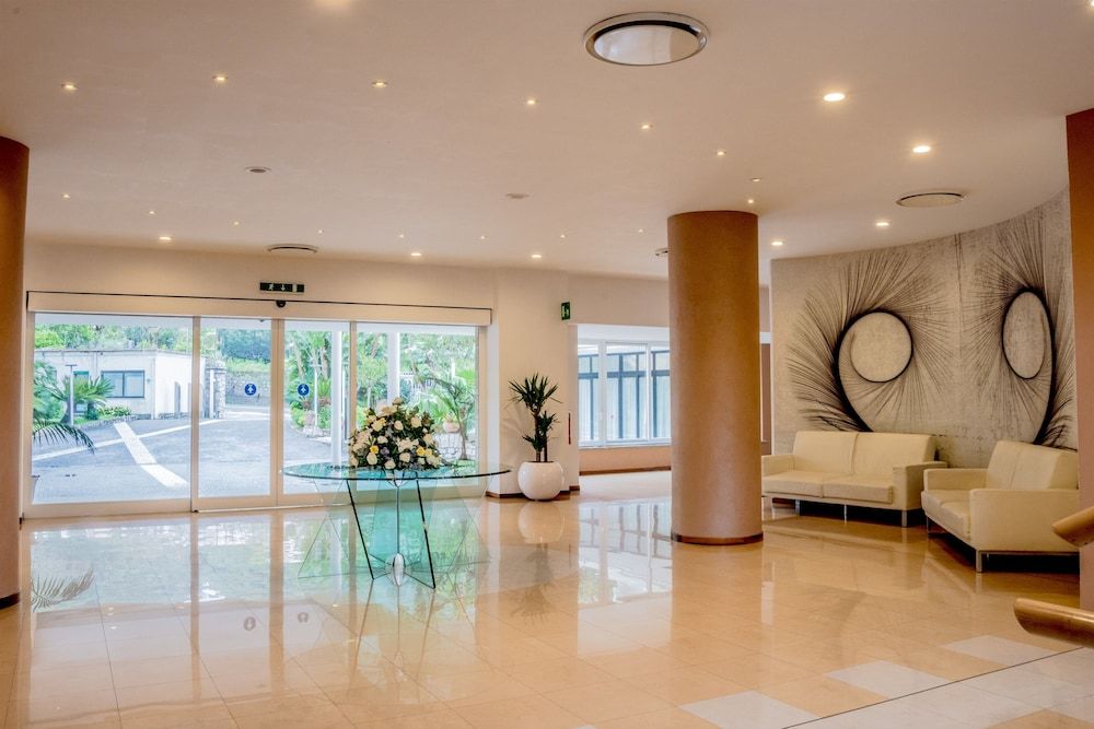 Grand Hotel Moon Valley 2 Grand Hotel Moon Valley 2