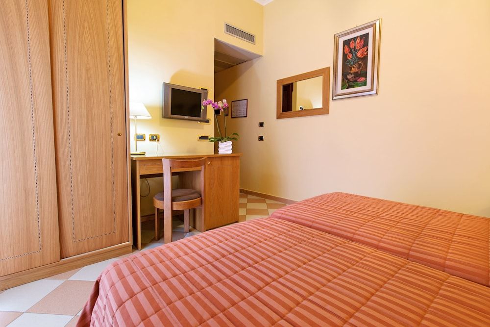 Grand Hotel Moon Valley 1 Grand Hotel Moon Valley 1