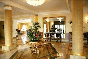 Grand Hotel Palace 3