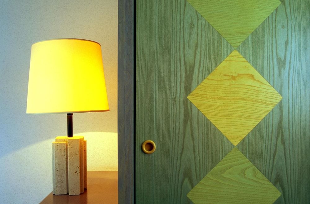 Grand Hotel Palace 2