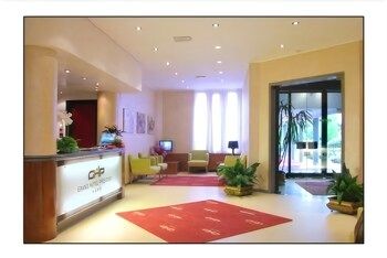 Grand Hotel President 2 Grand Hotel President 2