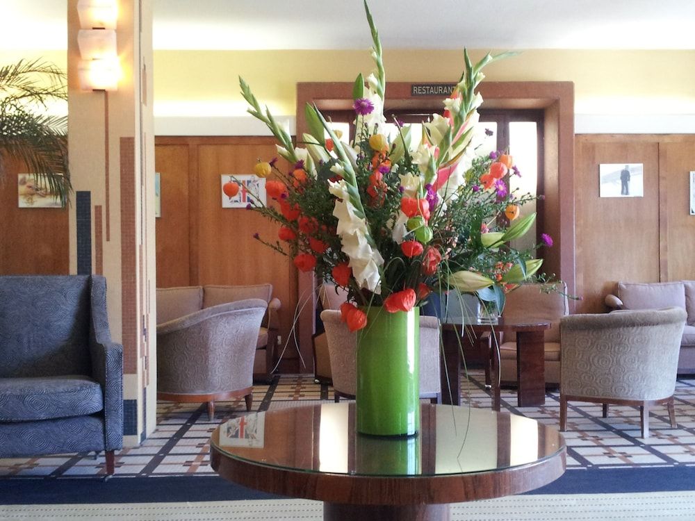 Grand Hotel Tours 3 Grand Hotel Tours 3