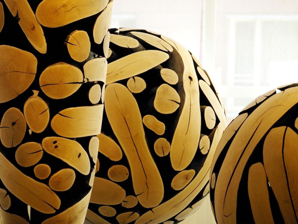 Grand Hyatt Berlin 3