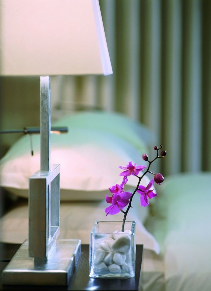 Grand Hyatt Istanbul 3 Grand Hyatt Istanbul 3