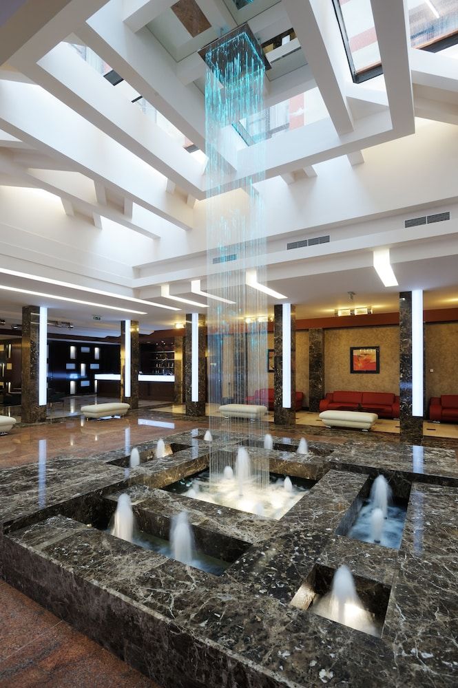 Grand Majestic Plaza 2