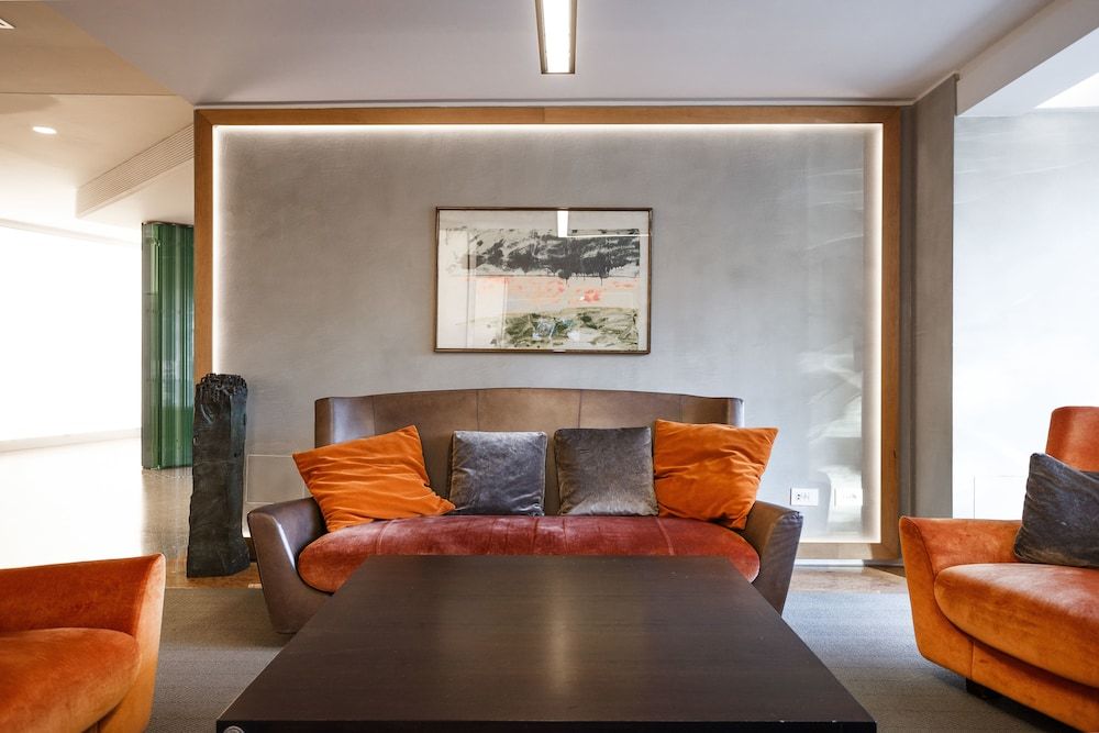 Du Lac et Du Parc Grand Resort 2 Du Lac et Du Parc Grand Resort 2