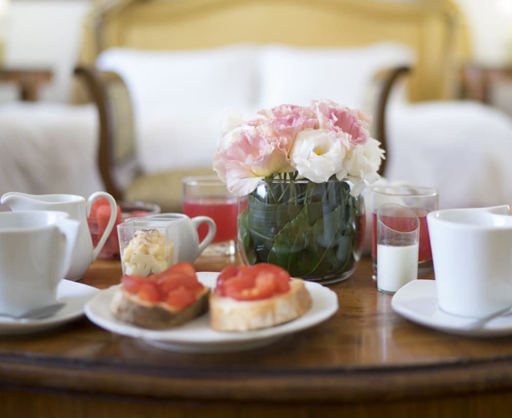 Grande Albergo Internazionale 2