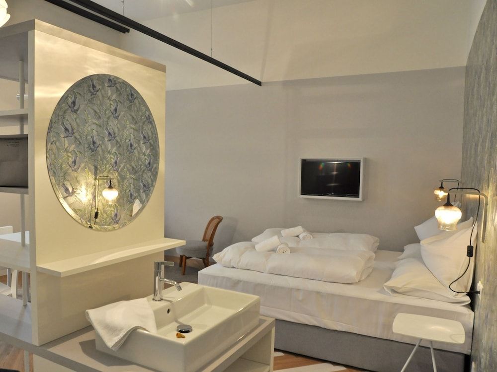 grätzlhotel karmelitermarkt 3