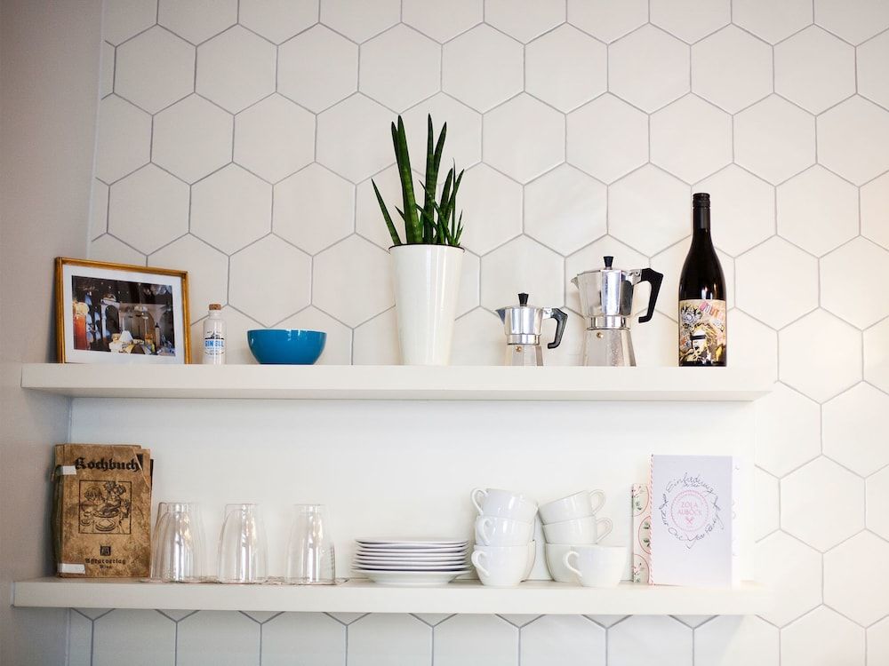 grätzlhotel karmelitermarkt 2