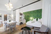 grätzlhotel karmelitermarkt