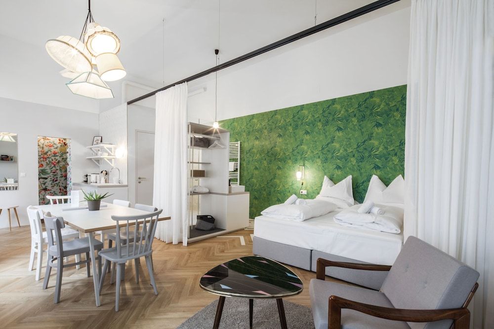 grätzlhotel karmelitermarkt 1