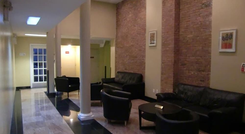 Green Holidays Apartments 2