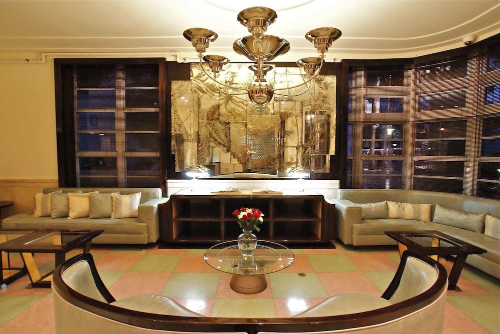 Greenview Hotel 3 Greenview Hotel 3