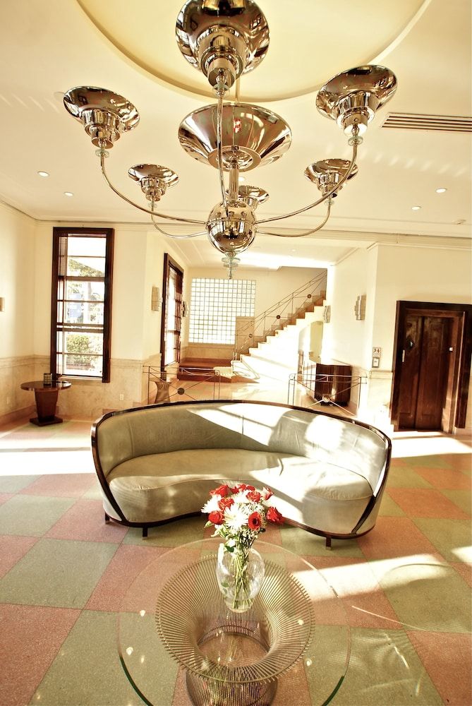 Greenview Hotel 2 Greenview Hotel 2