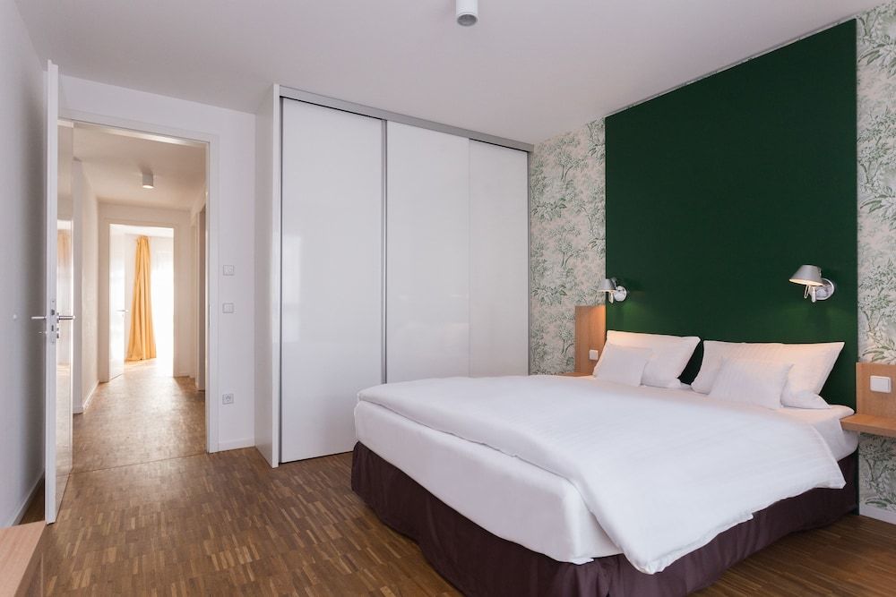 Grimms Hotel Berlin Mitte 1 Grimms Hotel Berlin Mitte 1