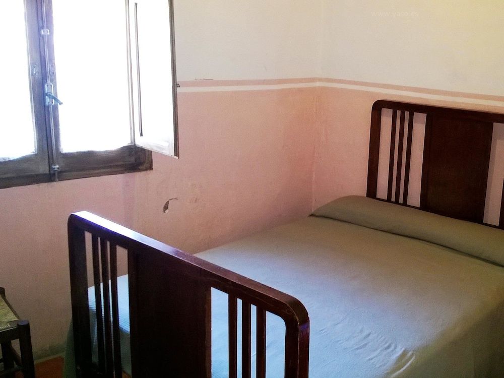 Guara-Altaoja-Yaso 3