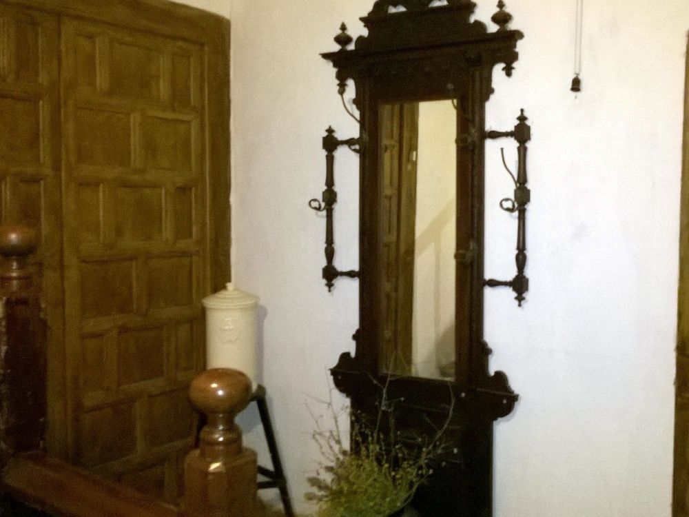 Guara-Altaoja-Yaso 2