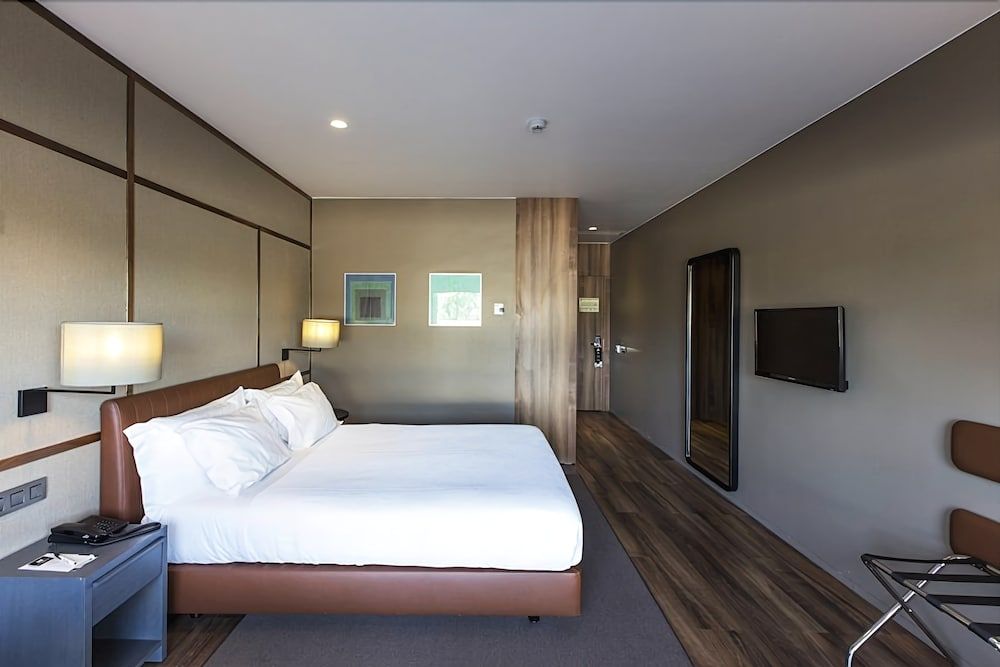 Hotel de Guimarães 2