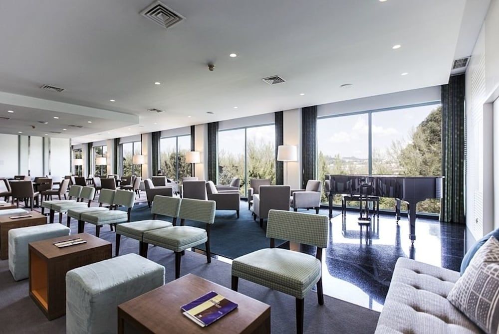 Hotel de Guimarães 4 estrelas em Guimarães