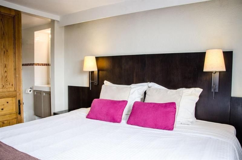 Gulden Vlies 2 estrelas em Bruges