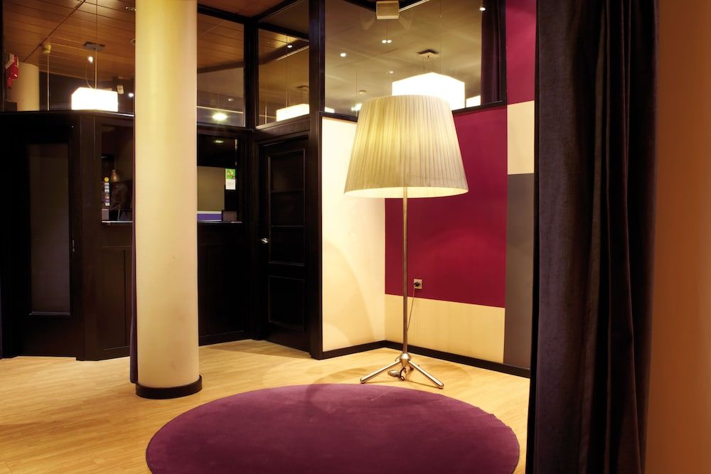 H La Paloma Love Hotel - Adults Only 2 H La Paloma Love Hotel - Adults Only 2