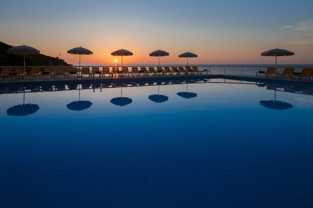 htop Caleta Palace 2 htop Caleta Palace 2