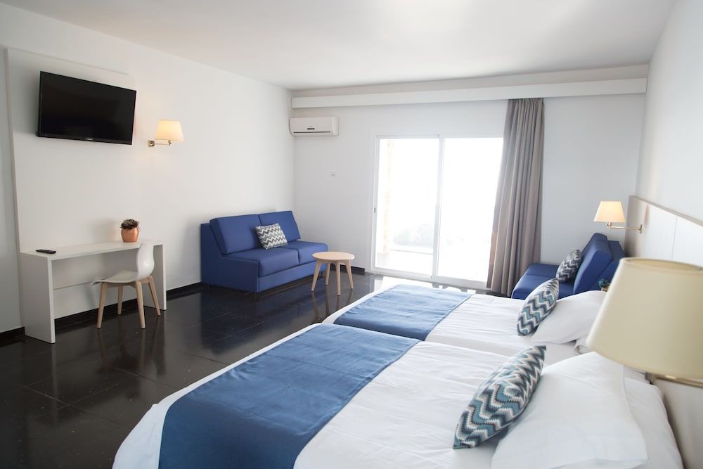 htop Caleta Palace 3 htop Caleta Palace 3