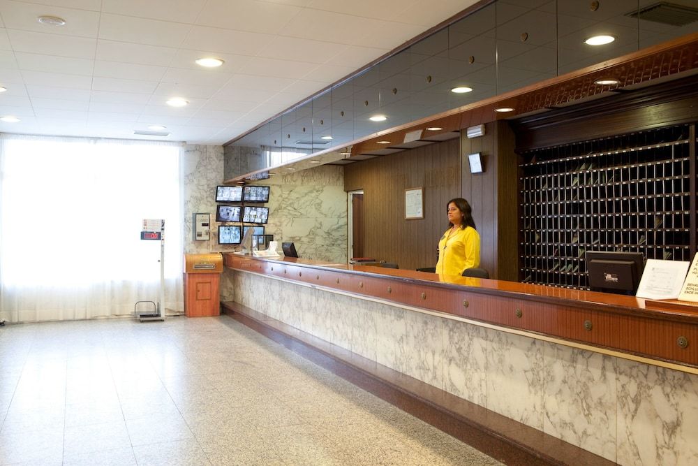 HTop Olympic 3 HTop Olympic 3