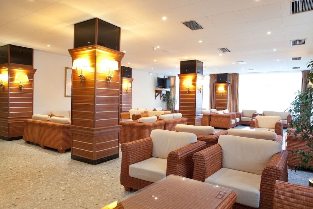 HTop Olympic 2 HTop Olympic 2