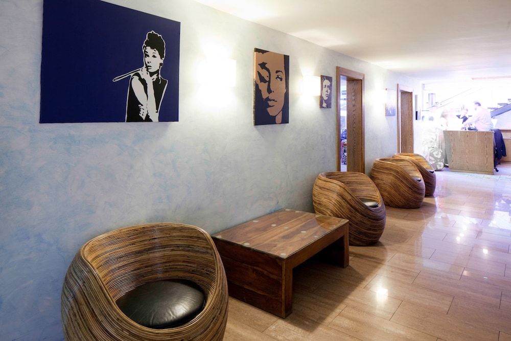 HTOP Palm Beach & SPA 2 HTOP Palm Beach & SPA 2