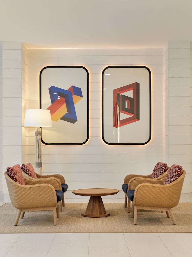 H10 Mediterranean Village 3 H10 Mediterranean Village 3