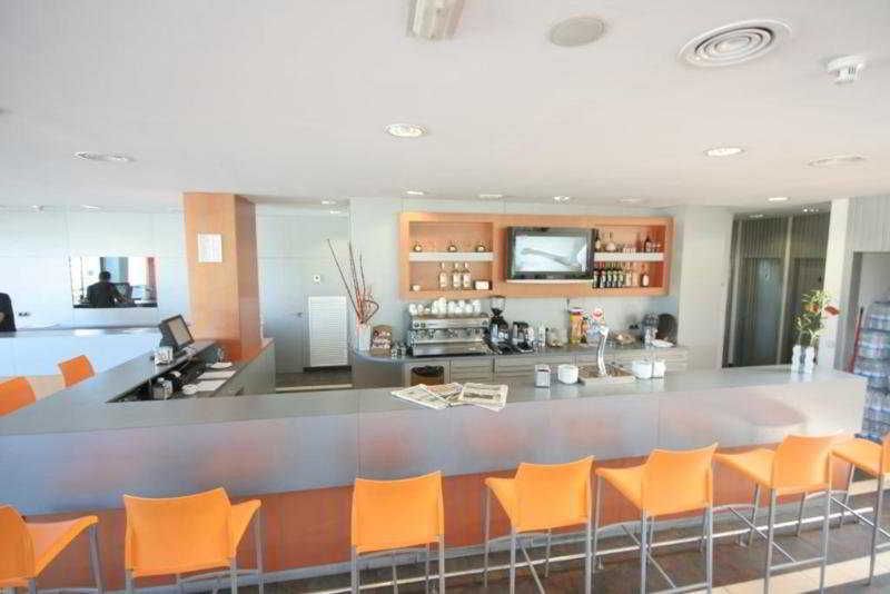 B&B Hotel Oviedo 3 B&B Hotel Oviedo 3