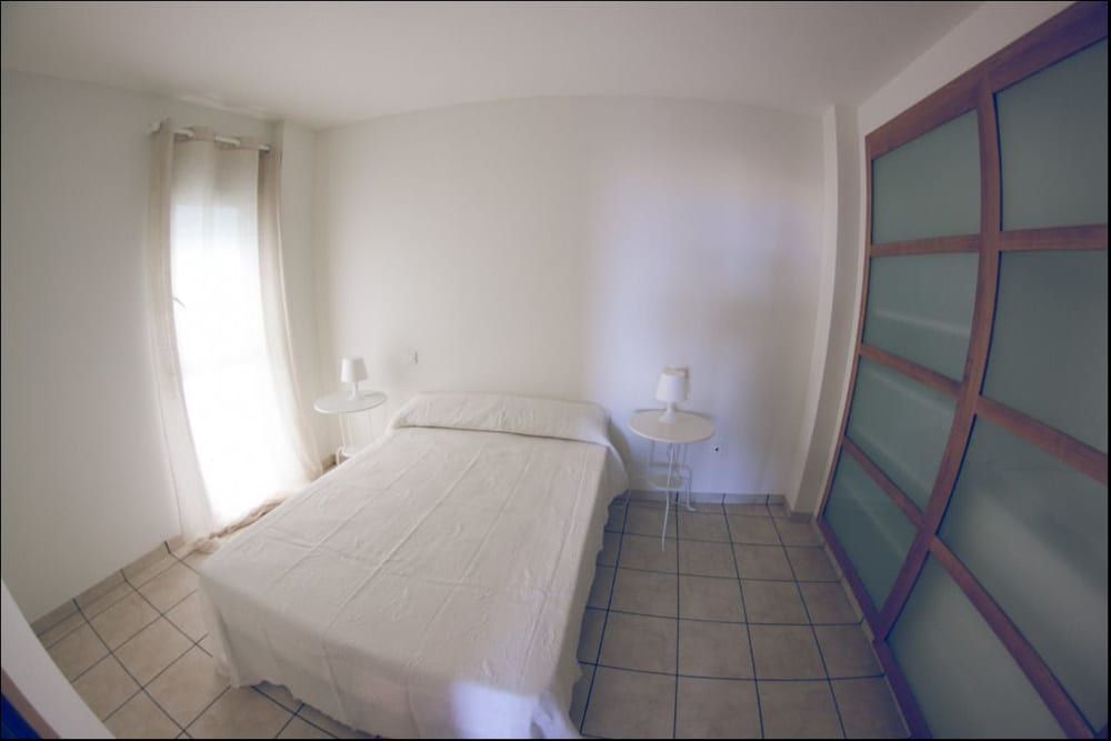 San Sebastian Hills  (Antiguos Be Free Mojacar) 2