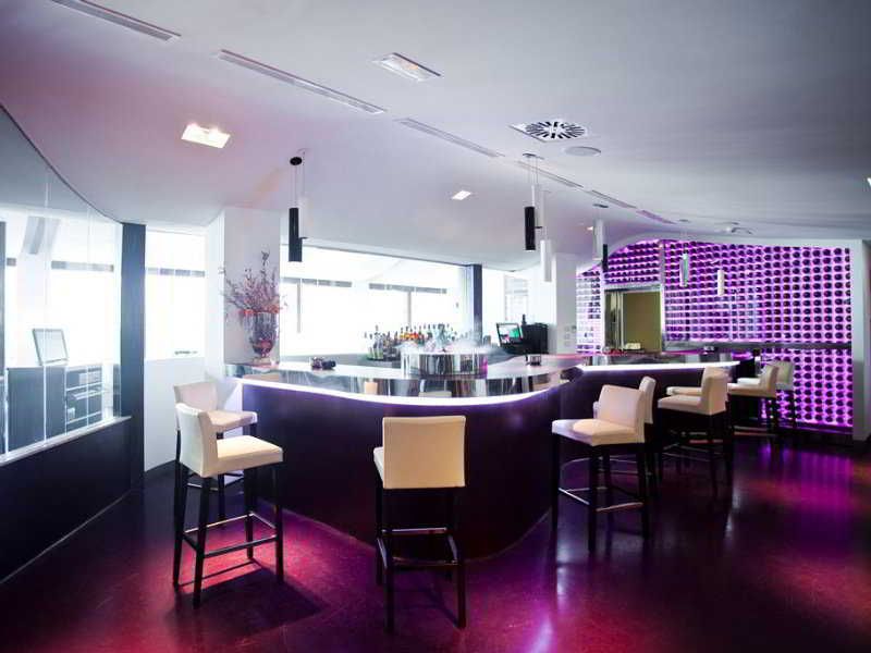 Hacienda Señorio de Nevada 2 Hacienda Señorio de Nevada 2