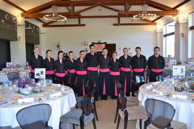 Hacienda Señorio de Nevada 3 Hacienda Señorio de Nevada 3