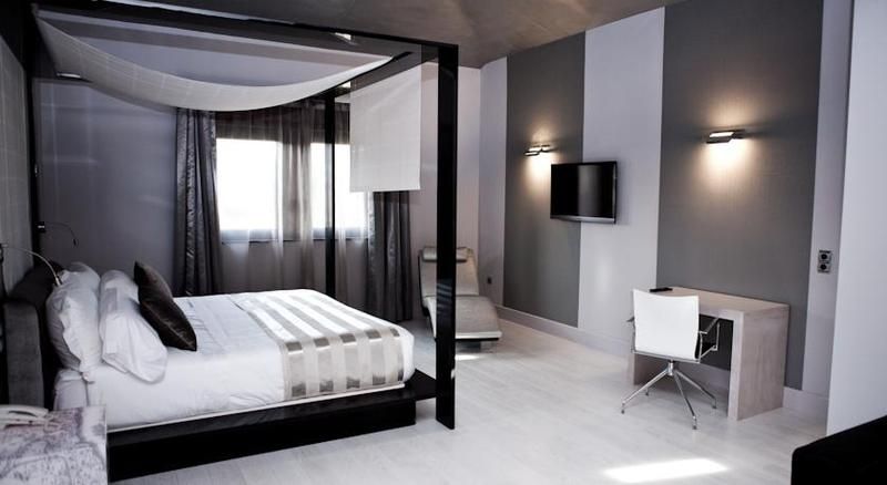 Hacienda Señorio de Nevada 1 Hacienda Señorio de Nevada 1