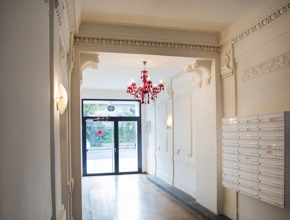 Hahn Boarding Vienna City 2