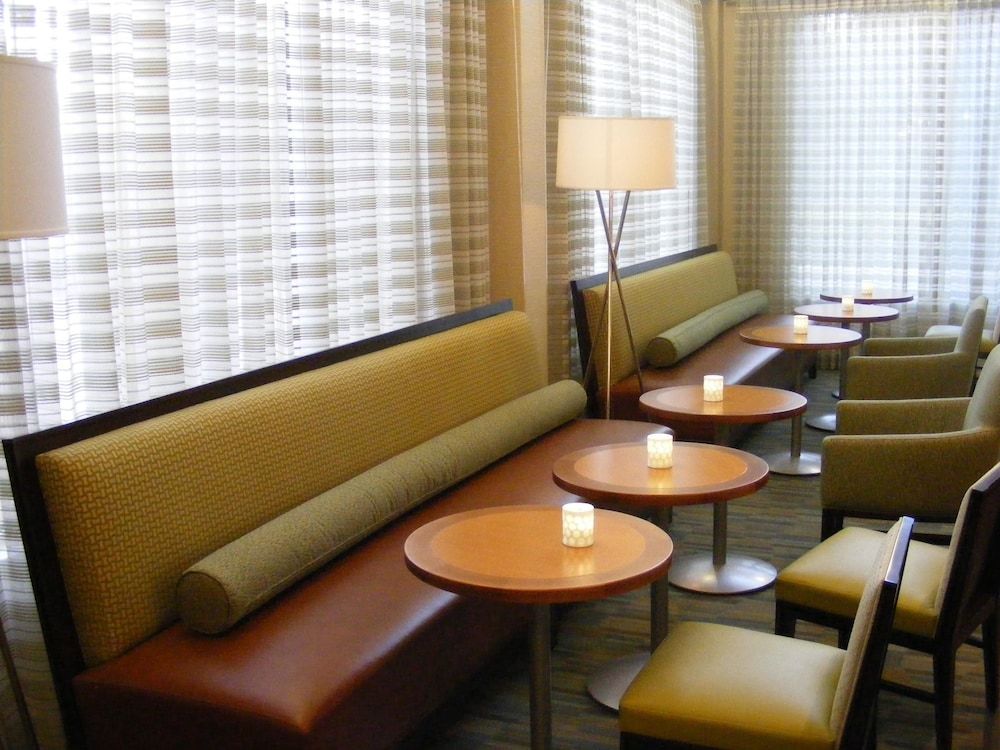 Hampton Inn Lake Buena Vista / Orlando 2