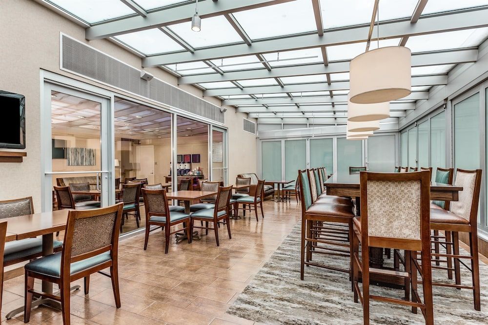 Hampton Inn Manhattan Grand Central 1 Hampton Inn Manhattan Grand Central 1