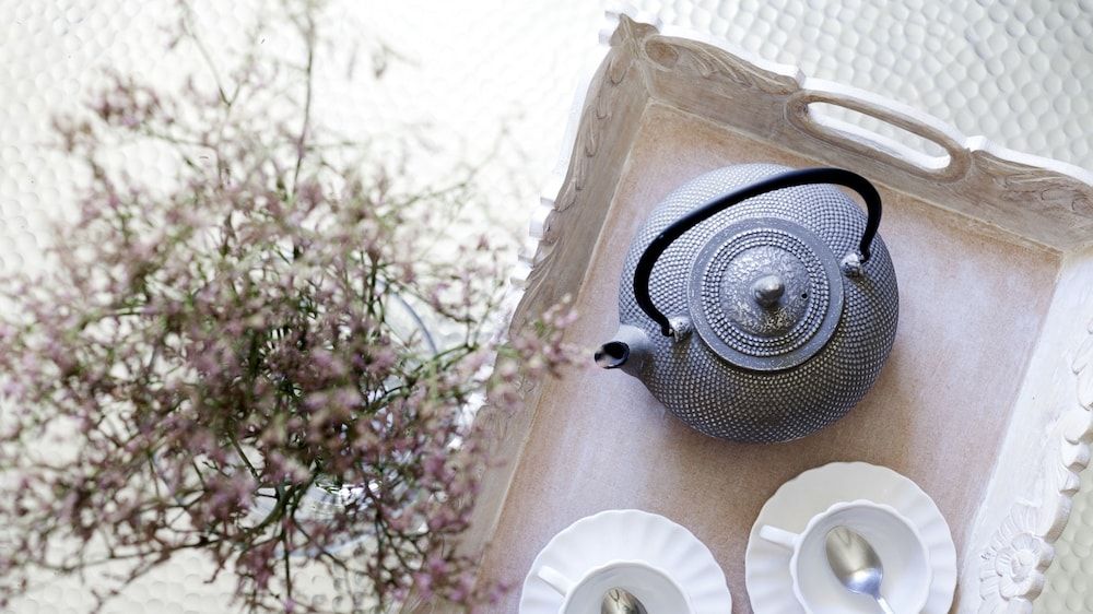 Happy Apartments Barcelona 1 Happy Apartments Barcelona 1