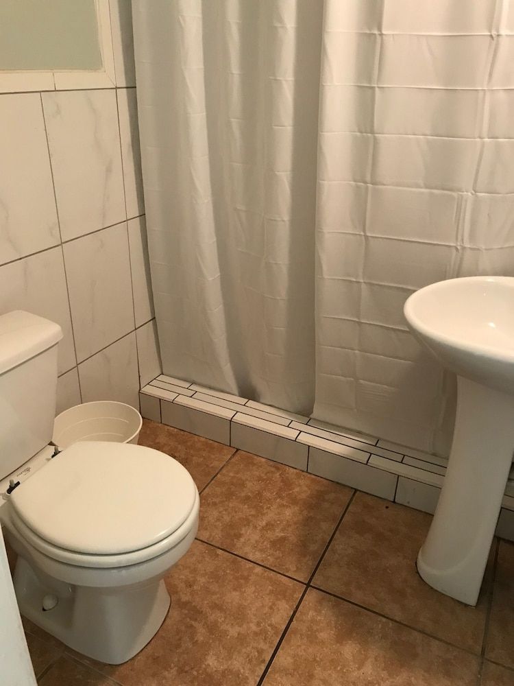 Harding Miami Beach Apartments 3