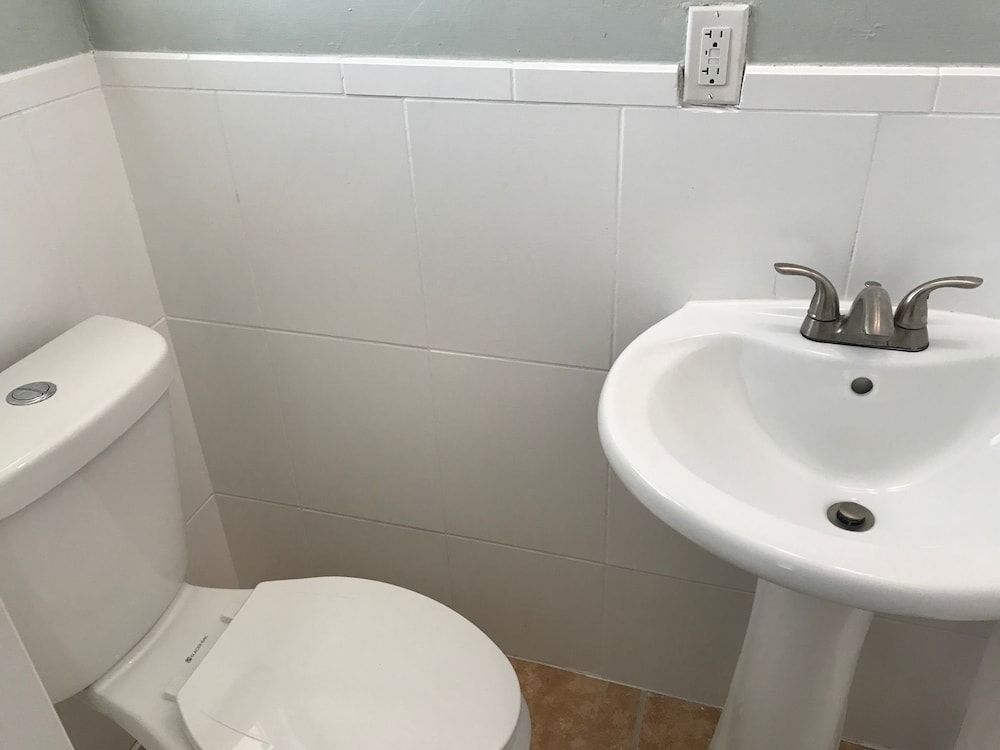 Harding Miami Beach Apartments 2