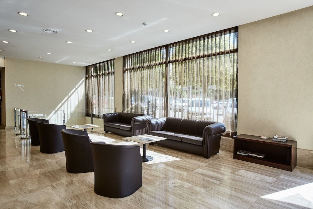 Hcc Ciutat De Berga 3 Hcc Ciutat De Berga 3