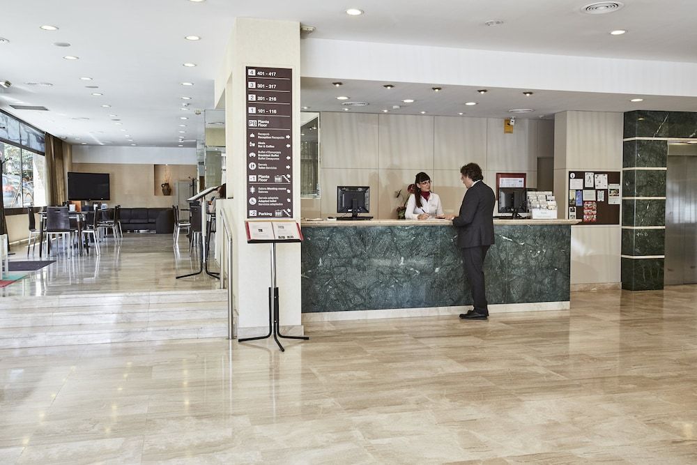 Hcc Ciutat De Berga 2 Hcc Ciutat De Berga 2