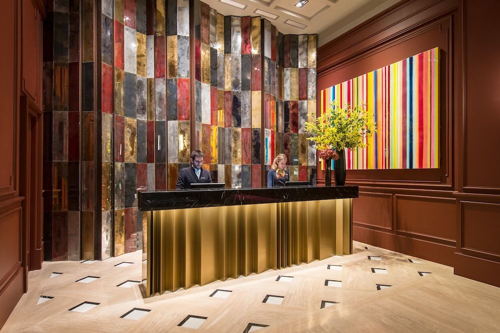 Vincci Mae 3 Vincci Mae 3