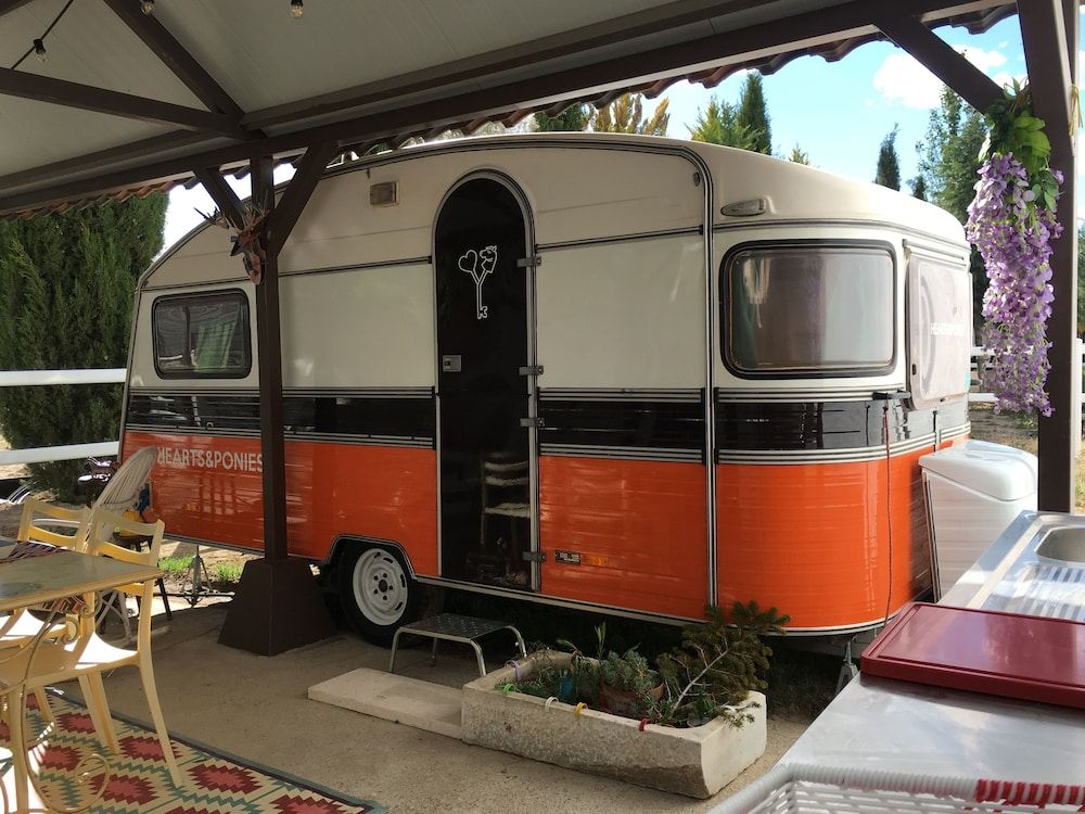 Hearts & Ponies 3 Hearts & Ponies 3